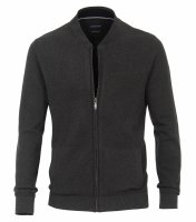 Vorschau: CASA MODA Sweatjacke 10589229
