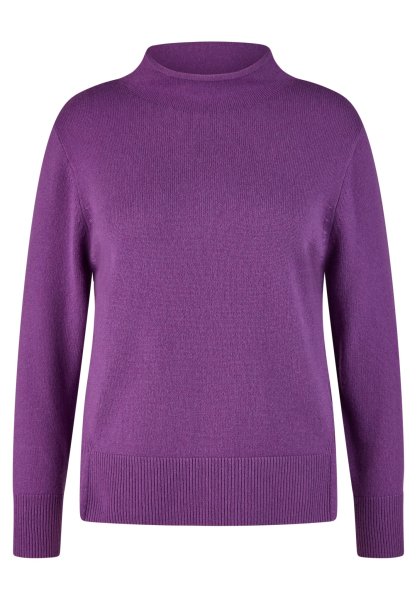 LECOMTE Pullover 10760423