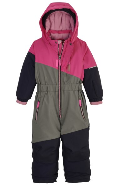 KILLTEC Skioverall 10753476