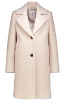 Vorschau: GARCIA Mantel 10802761