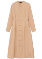 Vorschau: Bugatti Kleid 10849427