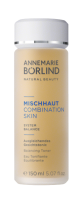 Vorschau: ANNEMARIE BÖRLIND MISCHHAUT Ausgleichendes Gesichtstonic