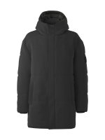 Vorschau: JOOP! JEANS Steppmantel Ramsay 10820153