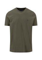 Vorschau: Fynch-Hatton T-Shirt 10826753