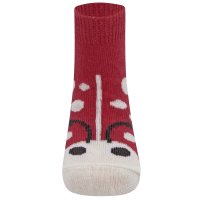 Vorschau: EWERS Socken 10795607