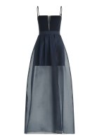 Vorschau: VM Vera Mont Jumpsuit 10826611