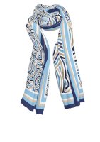 Vorschau: Bianca Schal/Tuch 10844698