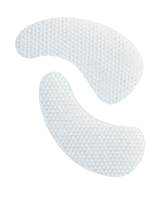 Vorschau: ANNEMARIE BÖRLIND HYALURON AUGENPADS mit Sofort-Effekt