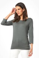 Vorschau: MUNICH FREEDOM T-Shirts U-Boot 10670995