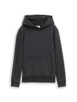 Vorschau: TOM TAILOR DENIM Hoodie Sweatshirt 10830022