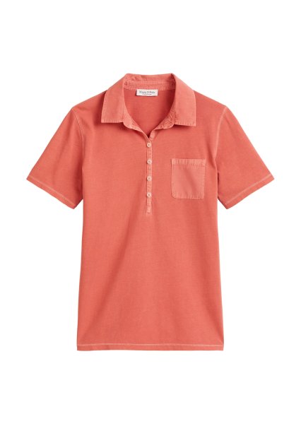 MARC O´POLO Poloshirt 10793689