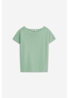 Vorschau: Cinque Strickpullover 10833985