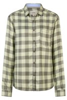 Vorschau: CAMEL ACTIVE Karobluse 10833521