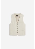 Vorschau: Cinque CIVITRA Anzugweste 10833991