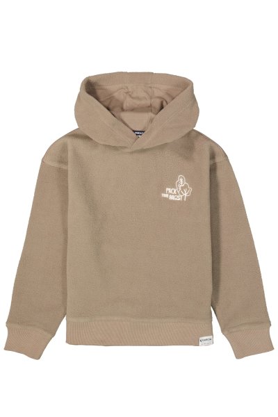 GARCIA Sweatshirt 10806265