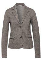 Vorschau: STREET ONE Basic Blazer 10824397