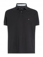 Vorschau: TOMMY HILFIGER Poloshirt aus Bio-Baumwolle 10607951
