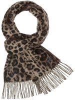 Vorschau: FRAAS Cashmink Schal 10815861