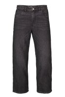 Vorschau: GARCIA Jeans 10806808