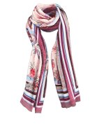 Vorschau: BIANCA Trendiges Modetuch 10804318