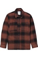 Vorschau: GARCIA Overshirt 10813971