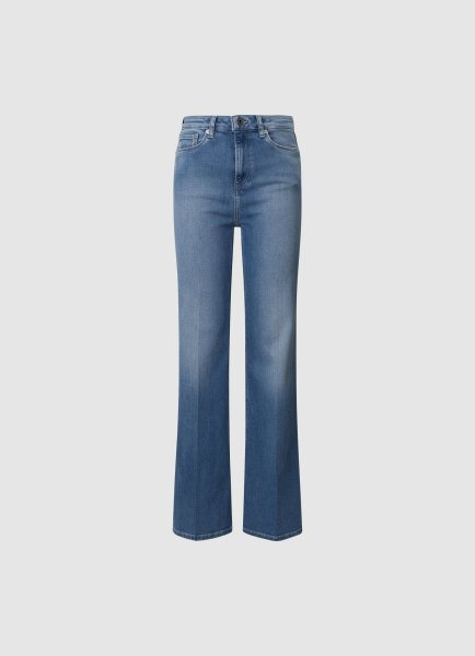 PEPE JEANS Jeanshose 10768941