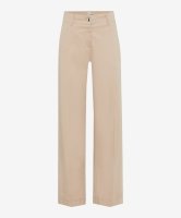 Vorschau: BRAX Culotte im Wide Leg 10788121