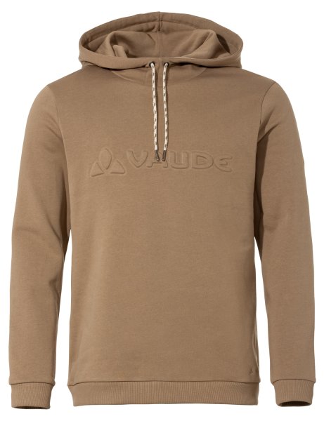 VAUDE M Manukau Hoody III 10726467