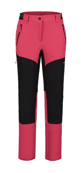 ICEPEAK BARTONVILLE Hose für Damen 10768470