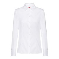 Vorschau: HUGO RED Bluse 10524071