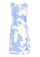 Vorschau: Vera Mont Cocktailkleid 10826883