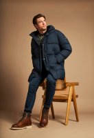 Vorschau: MARC O´POLO SJÖBO Jeans 10738884