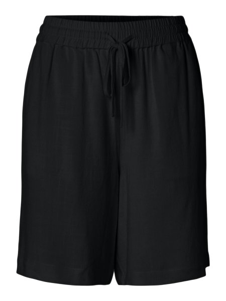 SELECTED FEMME Mid Waist Shorts 10739271