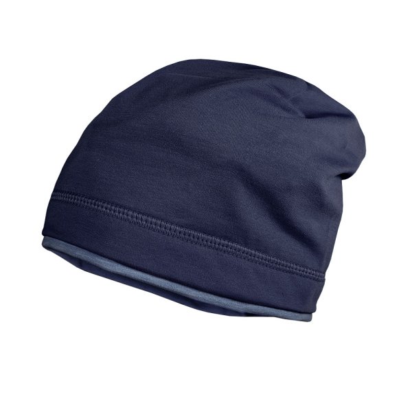 MAXIMO KIDS-Beanie 10761943