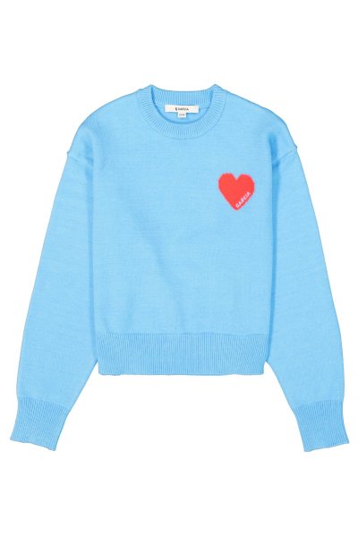 GARCIA Strickpullover 10806634