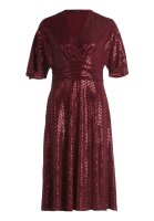 Vorschau: VERA MONT Cocktailkleid 10807385