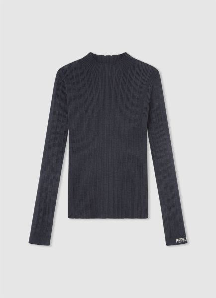 PEPE JEANS Strickpullover 10756966