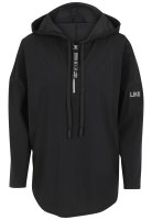 Vorschau: DORIS STREICH Sweatshirt 10821893