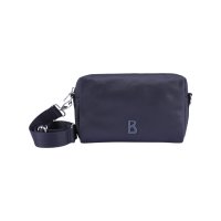 Vorschau: BOGNER Verbier Play 1.0 Pukie Shoulderbag Shz 10805542