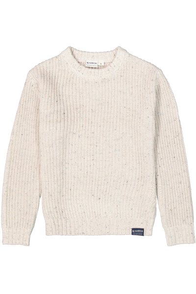 GARCIA Strickpullover 10806359