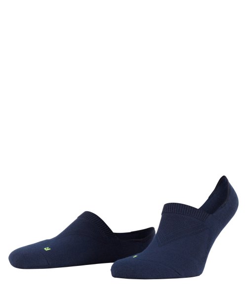 FALKE Cool Kick Unisex Socken 10754462