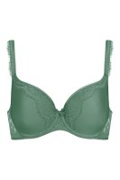 Vorschau: MEY AMAZING Spacer- BH / Full Cup 10580171