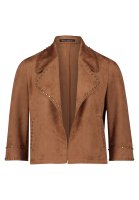 Vorschau: BETTY BARCLAY Blazer-Jacke 10806341