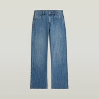 Vorschau: G-STAR Judee Loose Jeans 10746867