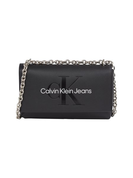 CALVIN KLEIN JEANS Umhängetasche 10757528