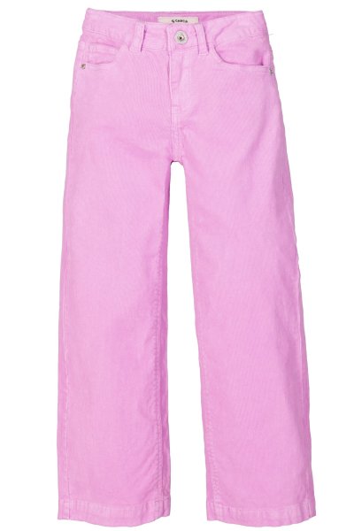 GARCIA Cordhose 10806238