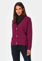 Vorschau: CARNABYS Strickjacke 10804912