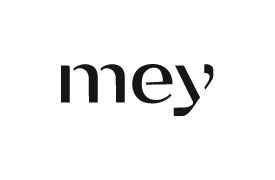 Mey