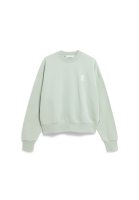 Vorschau: ARMEDANGELS Sweatshirt aus Bio-Baumwolle ICONIC Å ALIZAA 10785933