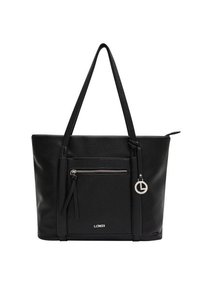 L. CREDI MUNICH Shopper 10814771